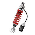 Ammortizzatore YSS MX302-320TRL-13-858