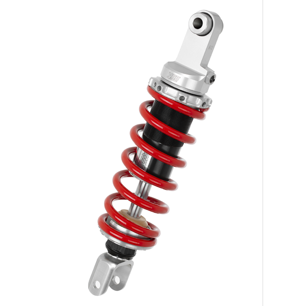 Ammortizzatore YSS MZ456-330TR-33-85