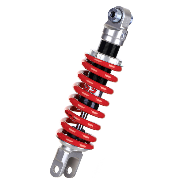 Ammortizzatore YSS ME302-270T-08-85