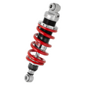 Ammortizzatore YSS MZ456-290TRJ-36-85