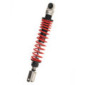 Coppia ammortizzatori YSS TZ302-380TRJ-04-85