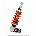 Ammortizzatore YSS MU456-310TRWL-42I858