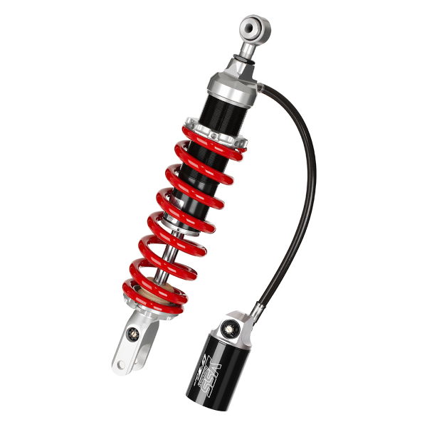 Ammortizzatore YSS MX456-420TRCL-05-858