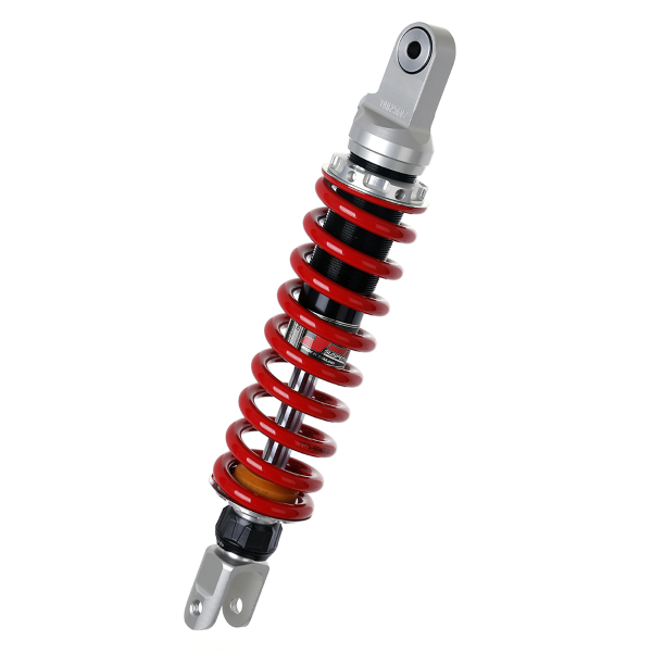 Ammortizzatore YSS MZ366-355TR-13-85