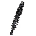 Coppia ammortizzatori YSS RZ362-325TRL-07-B