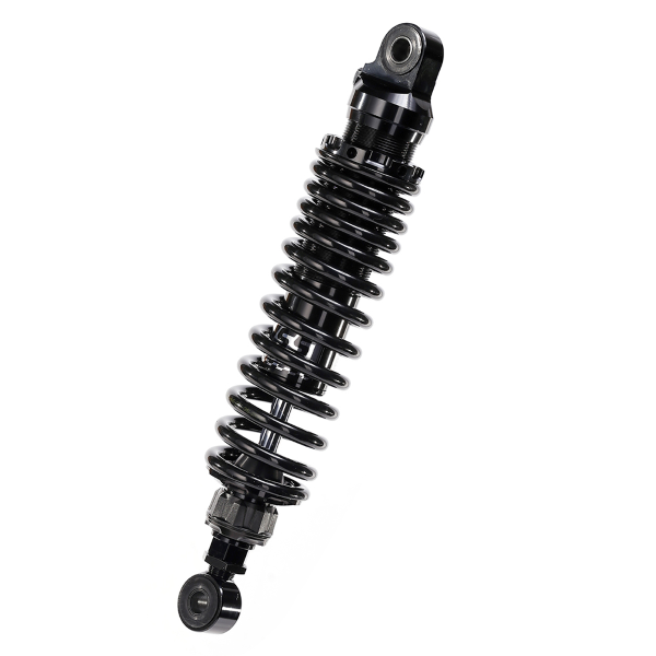 Coppia ammortizzatori YSS RZ362-325TRL-07-B
