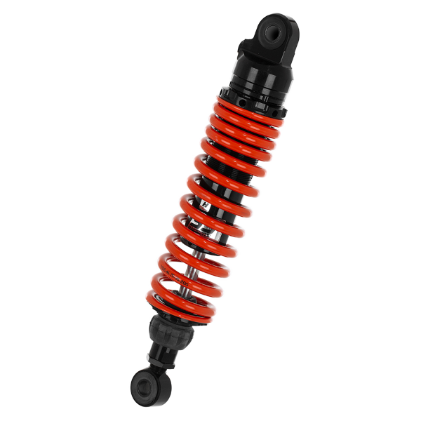 Coppia ammortizzatori YSS RZ362-325TRL-07-B7