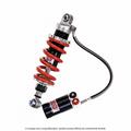 Ammortizzatore YSS MX456-320TRWJ-05-858