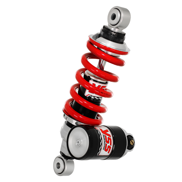 Ammortizzatore YSS MU362-250TRCJ19I-858