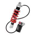 Ammortizzatore YSS MX456-330TRW-09-858