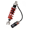 Ammortizzatore YSS MX456-365TRWL-12-858