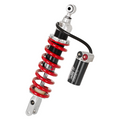 Ammortizzatore YSS MX456-435TRW-01-858