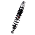 Coppia ammortizzatori YSS RZ362-350TRL-49-88
