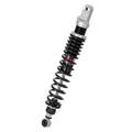 Coppia ammortizzatori YSS RZ362-445TRL-02-88