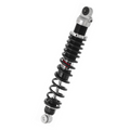 Coppia ammortizzatori YSS RZ362-390TR-14-88