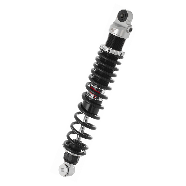 Coppia ammortizzatori YSS RZ362-390TR-14-88