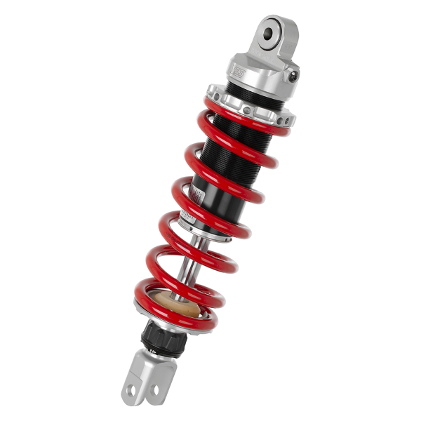 Ammortizzatore YSS MZ456-320TR-19-85