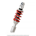 Ammortizzatore YSS ME302-280T-25-85