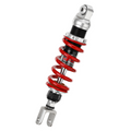 Ammortizzatore YSS MZ366-310TRJ-54-85