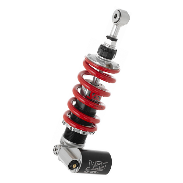 Ammortizzatore YSS MU456-325TRCL19I-858