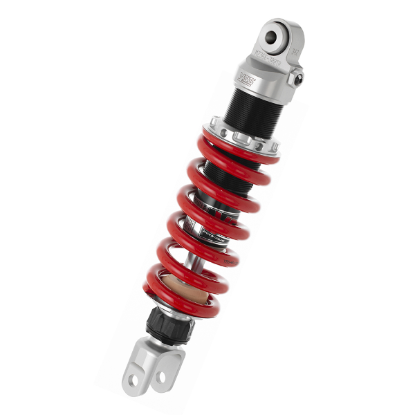 Ammortizzatore YSS MZ366-300TR-55-85