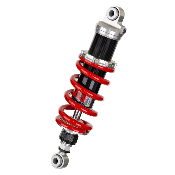 Ammortizzatore YSS MZ456-320TRL-42-85