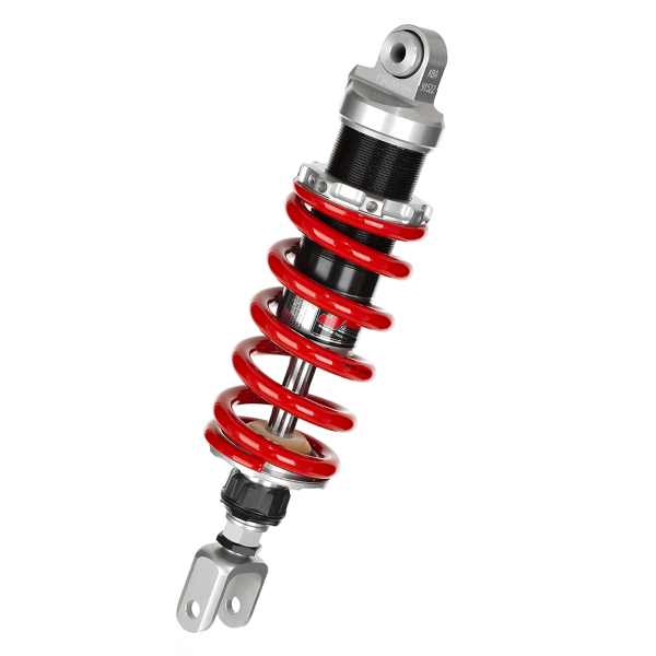 Ammortizzatore YSS MZ456-330TRJ-34-85