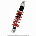 Ammortizzatore YSS MZ456-375TR-08-85