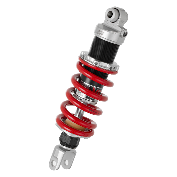 Ammortizzatore YSS MZ456-300TR-56-85