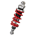 Ammortizzatore YSS MZ456-290TRL-37-85