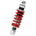 Ammortizzatore YSS MZ456-305TR-46-85