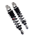 Coppia ammortizzatori YSS RZ362-340TRL-51-B