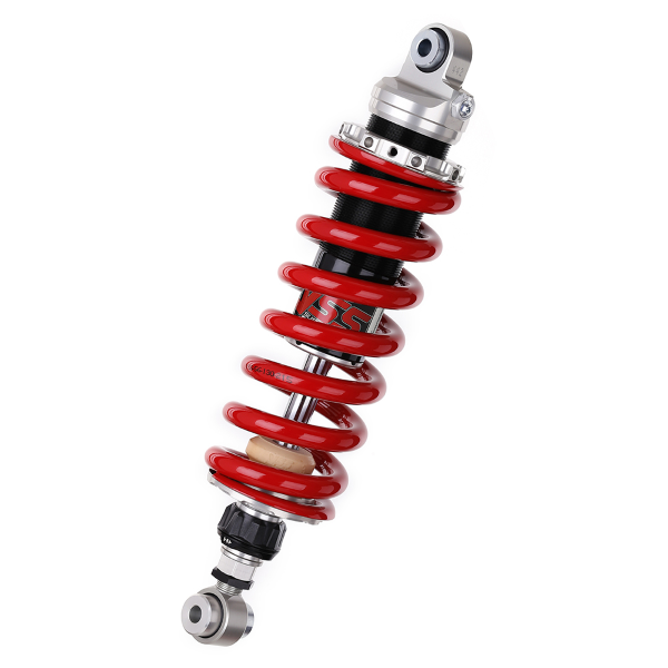 Ammortizzatore YSS MZ456-350TRL-11-85