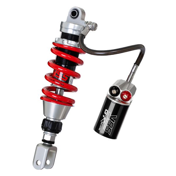 Ammortizzatore YSS MX366-285TRWL-21-858