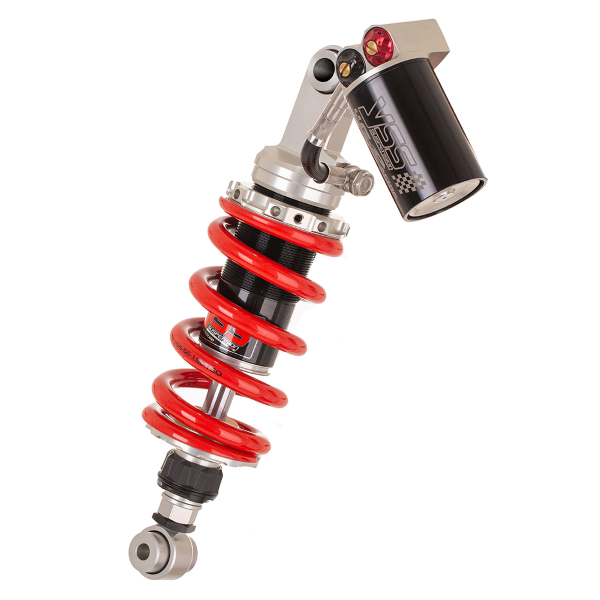 Ammortizzatore YSS MX456-305TRWJ-05-858
