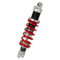 Ammortizzatore YSS MZ456-350TR-14-85