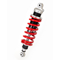 Ammortizzatore YSS MZ456-330TRL-46-85