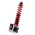 Ammortizzatore YSS VK302-255T-03-858 Vespa PX 125-150-200