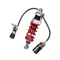 Ammortizzatore YSS MX456-350H1RWL18-858