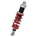 Ammortizzatore YSS MZ456-350TRL-18-85