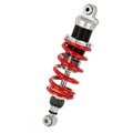 Ammortizzatore YSS MZ456-310TRL-60-85