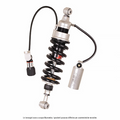 Ammortizzatore YSS MX456-310H1RCL61-858