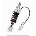 Ammortizzatore YSS MZ456-310H1RL-61-85