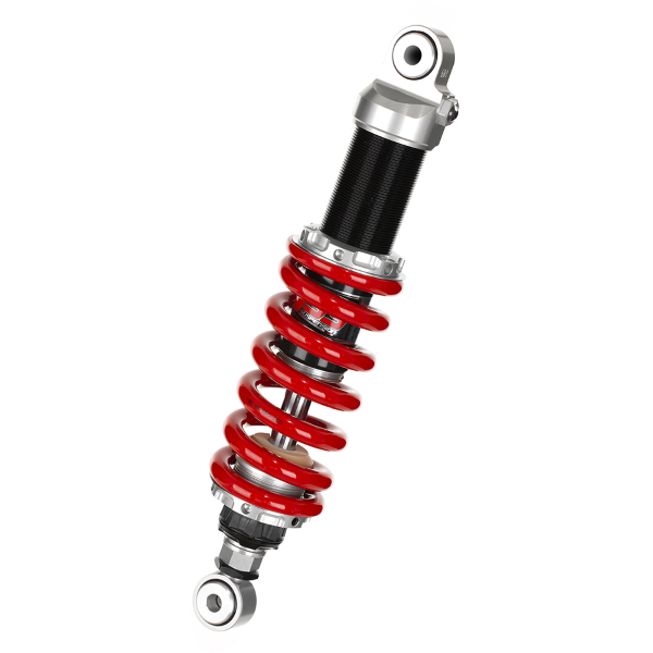 Ammortizzatore YSS MZ366-325TRJ-35-85