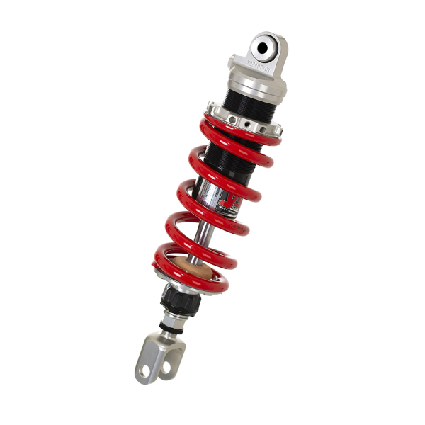 Ammortizzatore YSS MZ456-330TRL-59-85