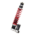 Ammortizzatore YSS VU302-240TRC-03-858