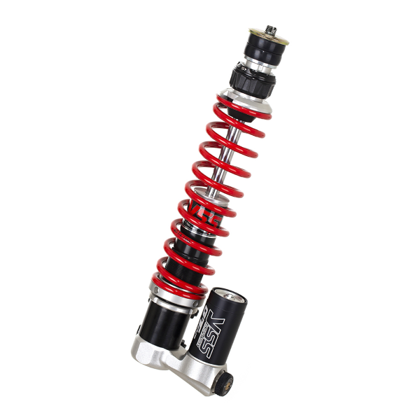 Ammortizzatore YSS VU302-240TRC-03-858