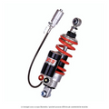 Ammortizzatore YSS MG456-375H1RWL09-888