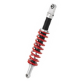 Ammortizzatore YSS ME302-430T-06-85