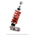 Ammortizzatore YSS MG456-295TRCJ-37-859